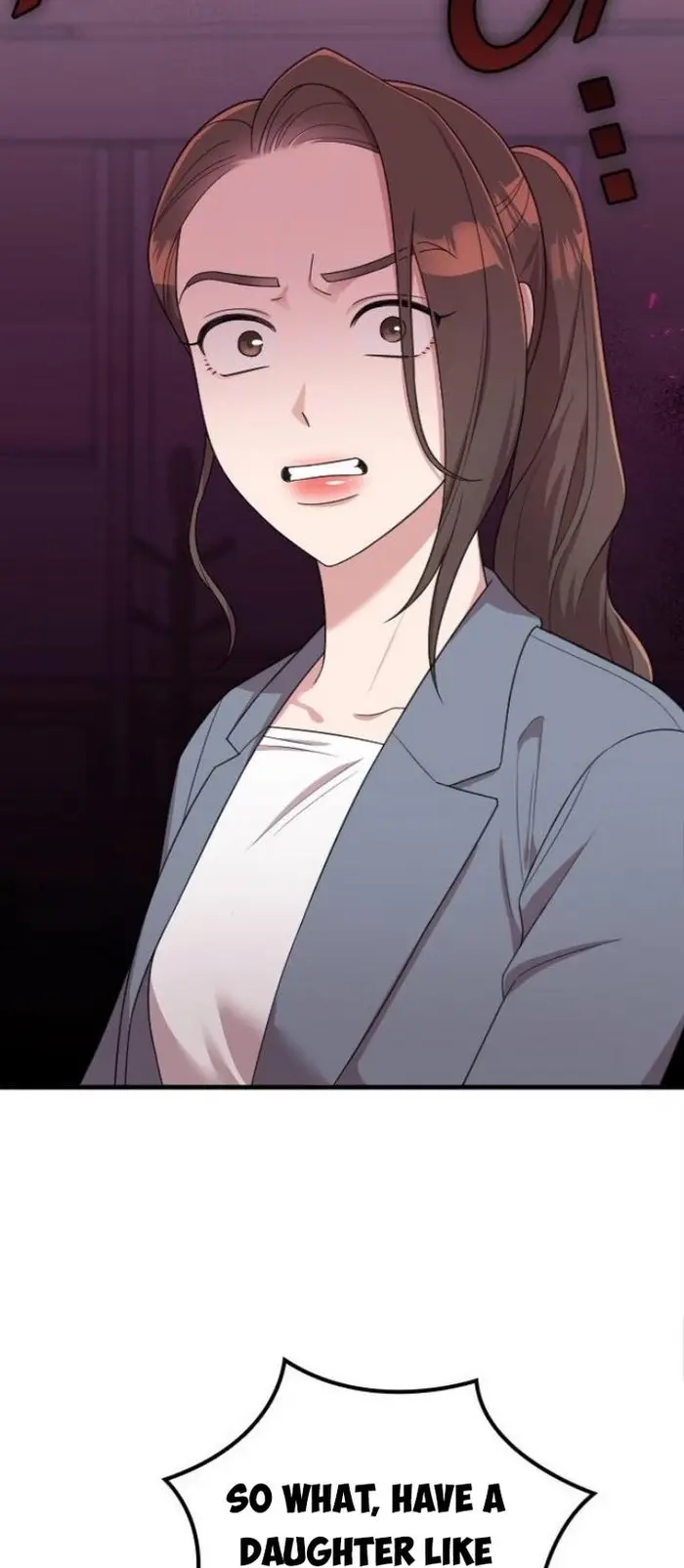 Marry My Husband Chapter 18 image 65_optimized